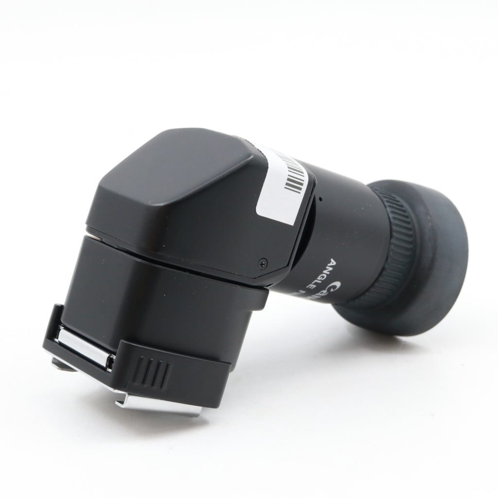 Canon Angle Finder C (viseur d'angle) occasion