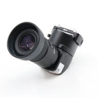 Canon Angle Finder C (viseur d'angle) occasion
