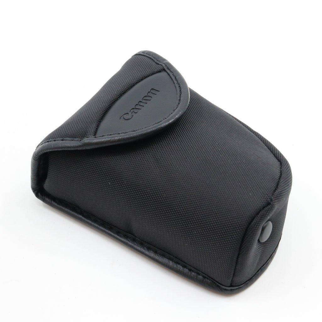 Canon Angle Finder C (viseur d'angle) occasion