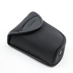 Canon Angle Finder C (viseur d'angle) occasion
