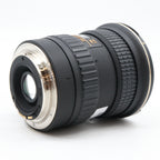 Tokina 12-24mm f/4 AT-X Pro SD IF DX II Canon tweedehands