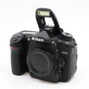 Nikon D7500 boîtier occasion