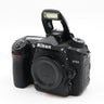 Nikon D7500 Body tweedehands