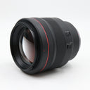 Canon RF 85mm f/1.2 L USM occasion
