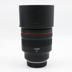 Canon RF 85mm f/1.2 L USM occasion