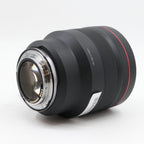 Canon RF 85mm f/1.2 L USM occasion