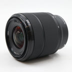 Sony FE 28-70mm f/3.5-5.6 OSS gebraucht