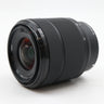 Sony FE 28-70mm f/3.5-5.6 OSS tweedehands