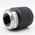Sony FE 28-70mm f/3.5-5.6 OSS gebraucht