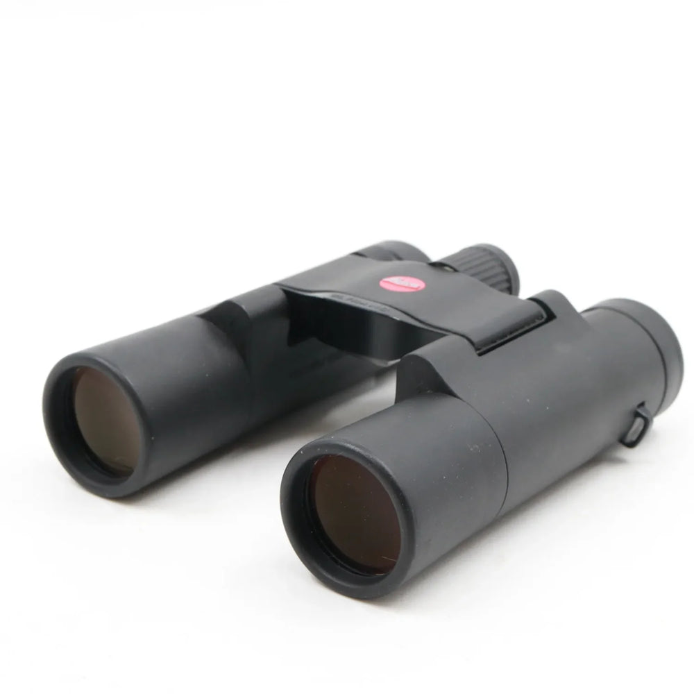 Leica 40607 Ultravid 10x25 occasion