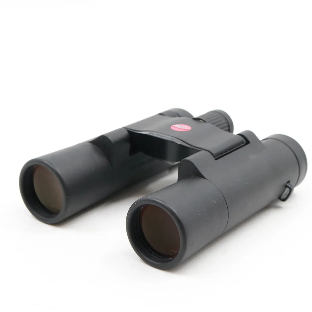 Leica 40607 Ultravid 10x25 occasion
