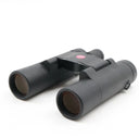 Leica 40607 Ultravid 10x25 occasion