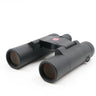 Leica 40607 Ultravid 10x25 occasion