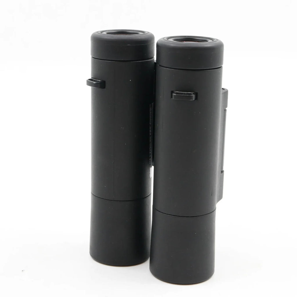 Leica 40607 Ultravid 10x25 occasion