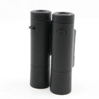 Leica 40607 Ultravid 10x25 occasion