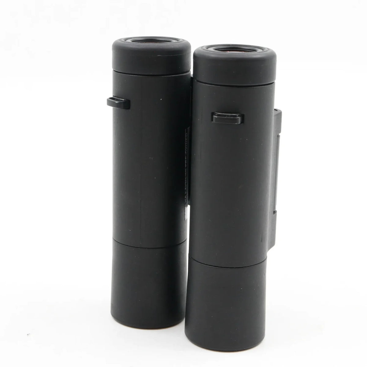 Leica 40607 Ultravid 10x25 occasion