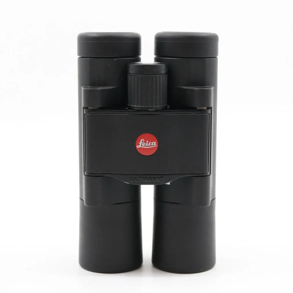 Leica 40607 Ultravid 10x25 occasion