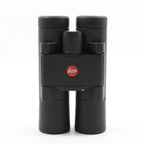 Leica 40607 Ultravid 10x25 occasion