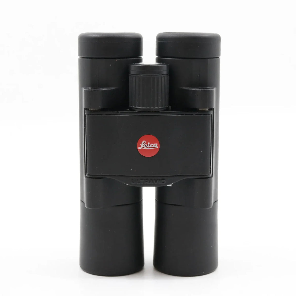 Leica 40607 Ultravid 10x25 occasion