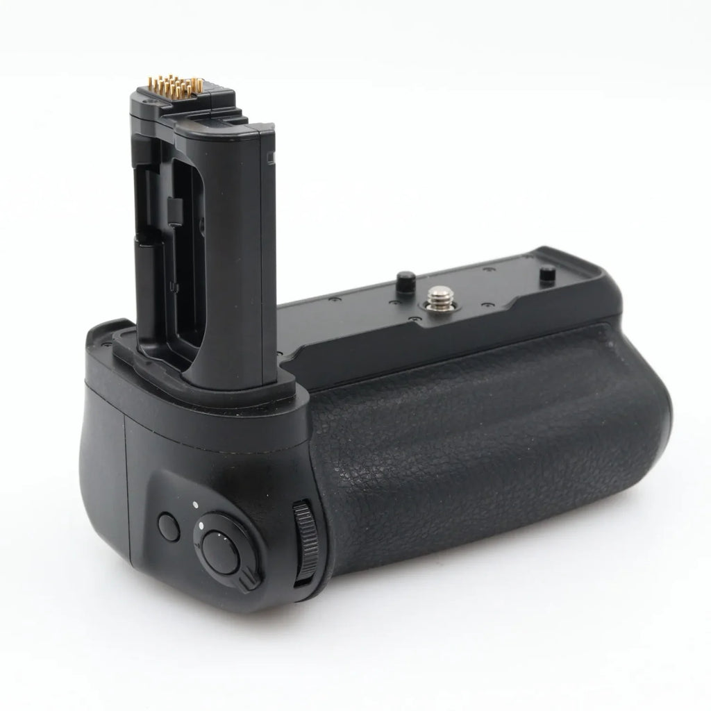 Nikon Power Battery Pack MB-N11 tweedehands