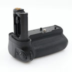 Nikon Power Battery Pack MB-N11 tweedehands