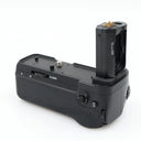 Nikon Power Battery Pack MB-N11 tweedehands