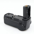 Nikon Power Battery Pack MB-N11 tweedehands