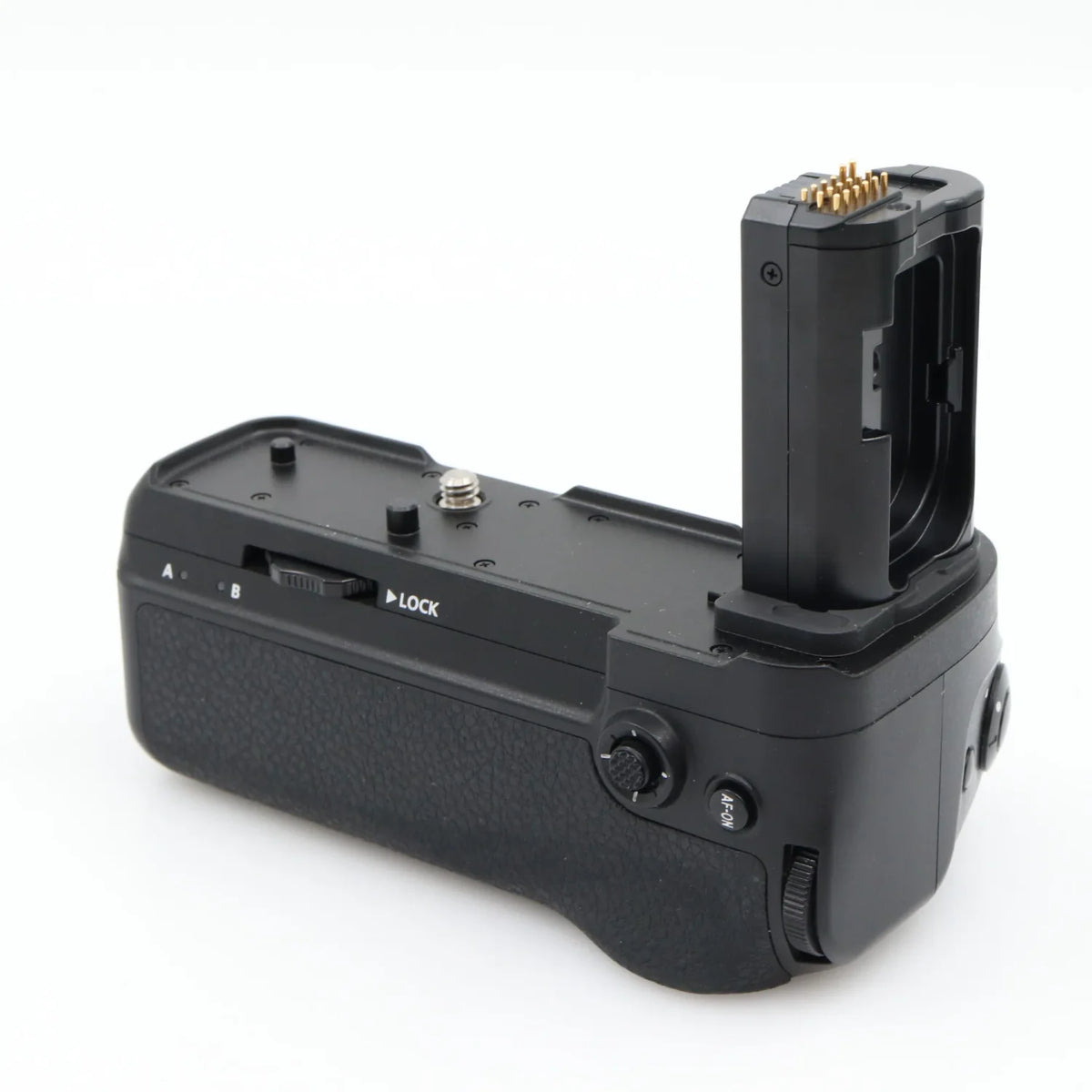 Nikon Power Battery Pack MB-N11 tweedehands