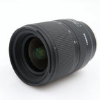 Tamron 17-28mm f/2.8 Di III RXD Sony FE used