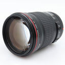 Canon EF 135mm f/2 L USM occasion