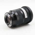 Sigma 20mm f/1.4 DG HSM ART L-mount occasion
