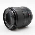 Fujifilm XF 33mm F/1.4 R LM WR occasion