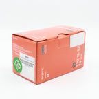 Sony E 18-105mm f/4 G OSS PZ tweedehands
