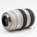 Canon EF 70-300mm f/4-5.6 L IS USM used