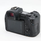 Canon EOS R Gehäuse gebraucht