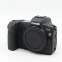 Canon EOS R Gehäuse gebraucht
