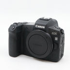 Canon EOS R Gehäuse gebraucht