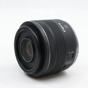 Canon RF 35mm F/1.8 Macro IS STM used