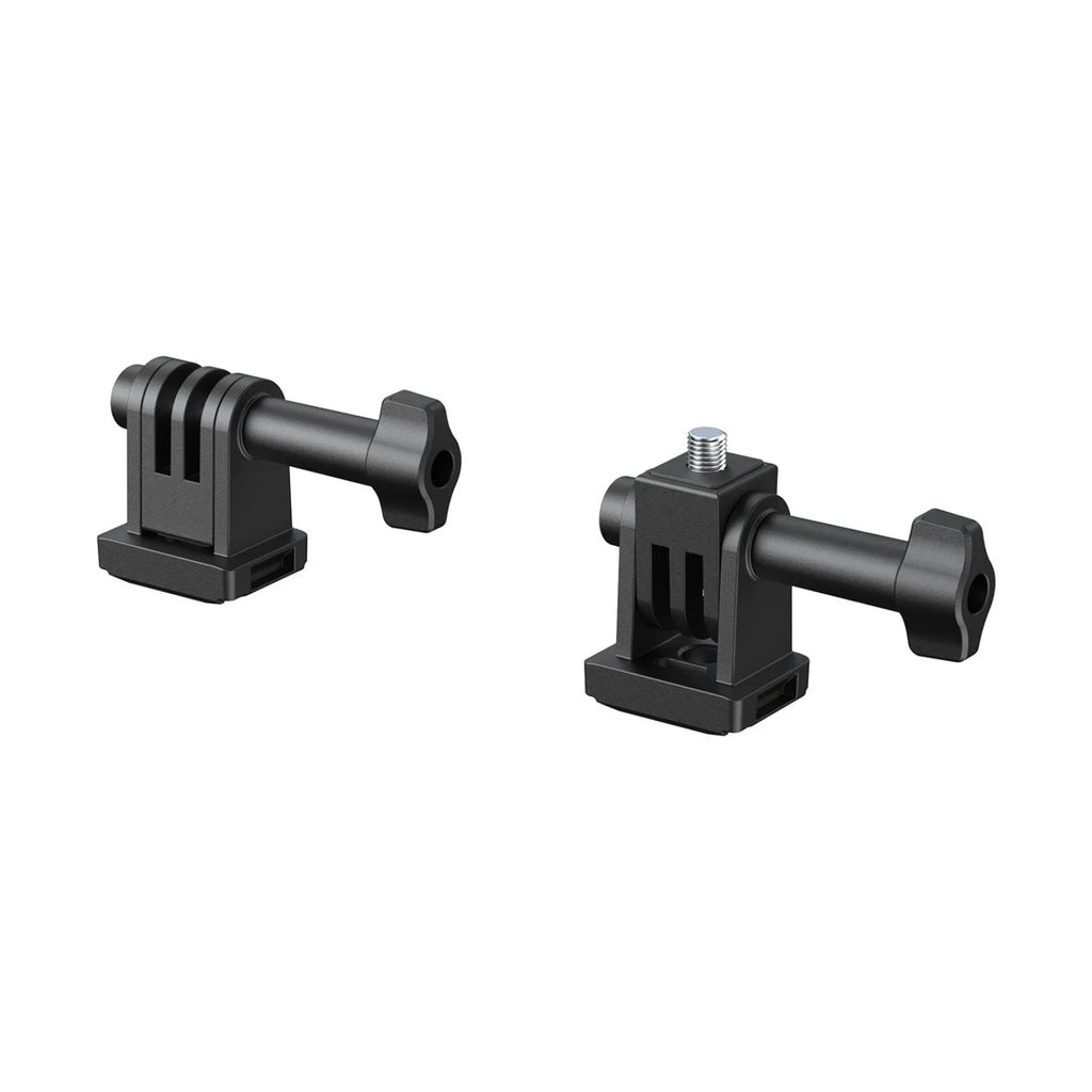 SmallRig 7221 Power Bank for DJI Osmo Pocket 3 / 4