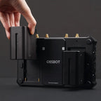 Obsbot Talent 2