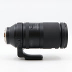 Tamron 150-500mm F/5-6.7 Di III VC VXD Sony FE occasion
