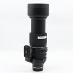 Tamron 150-500mm F/5-6.7 Di III VC VXD Sony FE occasion