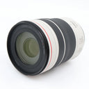Canon RF 70-200mm f/4L IS USM gebraucht