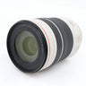 Canon RF 70-200mm f/4L IS USM