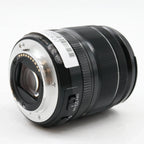 Fujifilm XF 18-55mm f/2.8-4 R LM OIS gebraucht