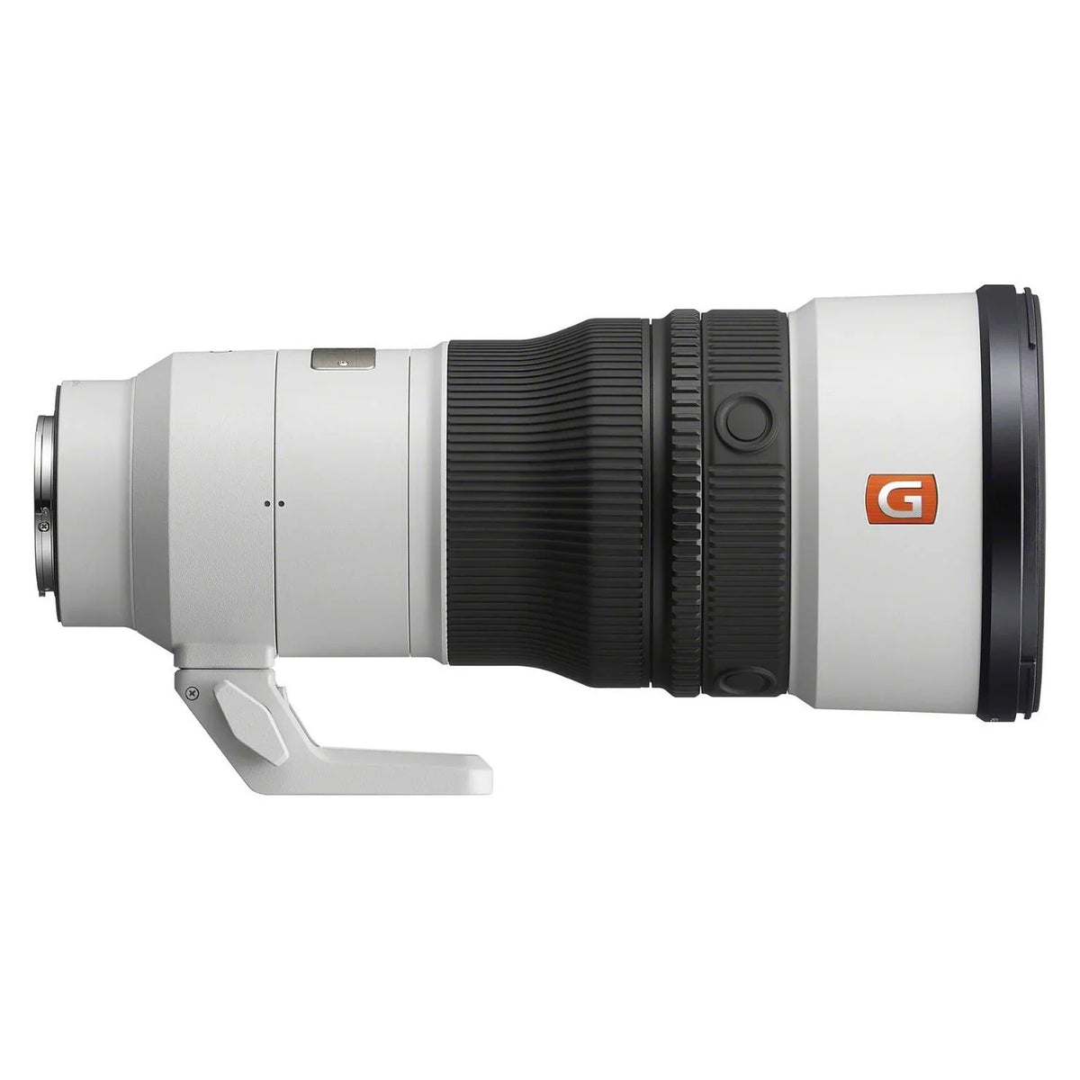 Sony FE 400mm f/4.5 GM OSS + 1.4 Teleconverter