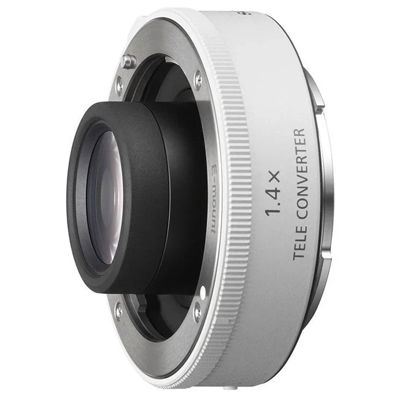 Sony FE 400mm f/4.5 GM OSS + 1.4 Teleconverter