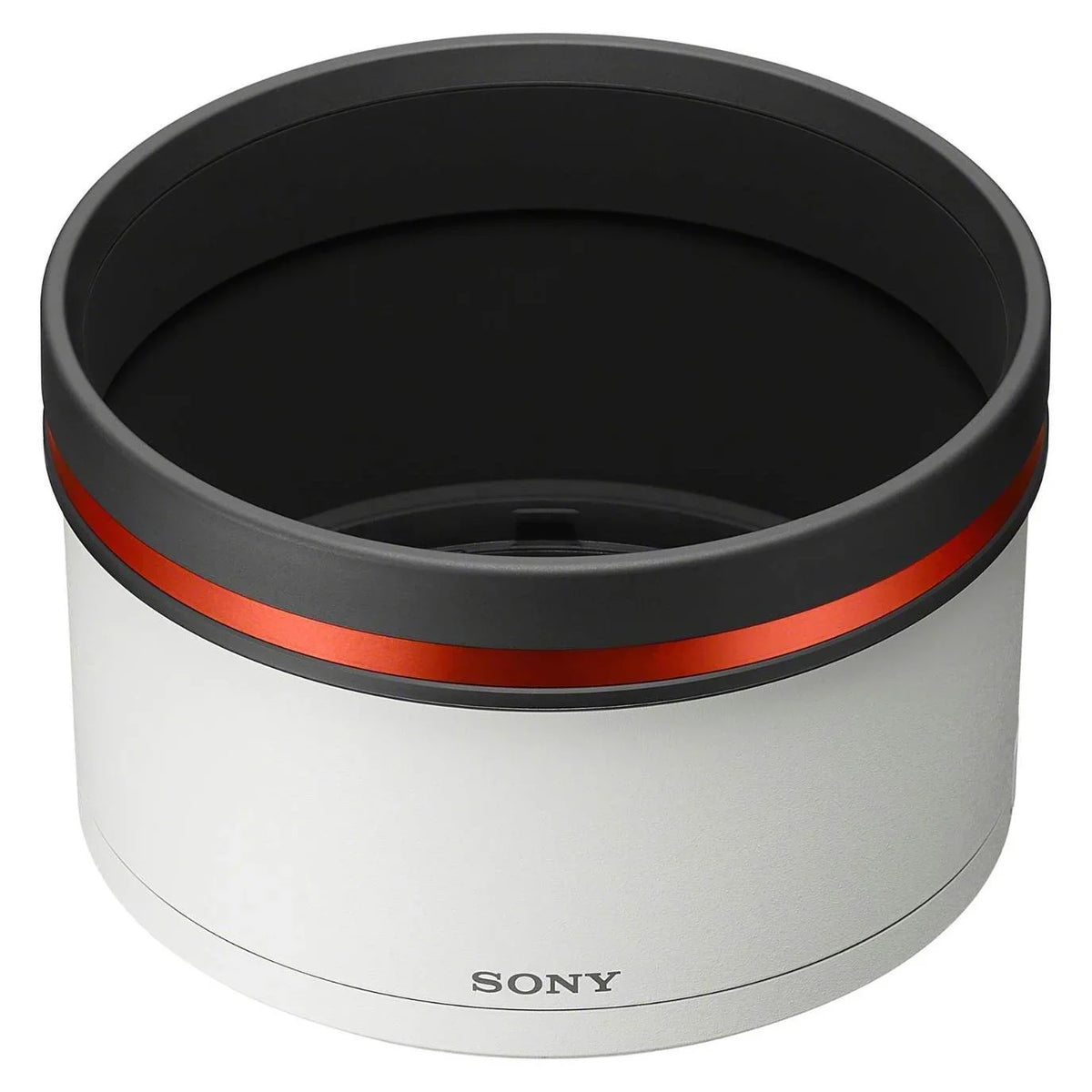 Sony FE 600mm f/6.3 GM OSS + 2.0 Teleconverter