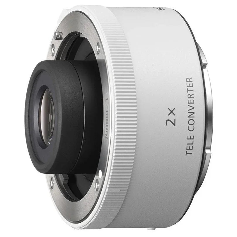 Sony FE 600mm f/6.3 GM OSS + 2.0 Teleconverter