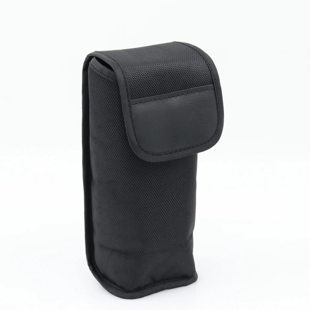 Godox Speedlite V860II Canon Kit used